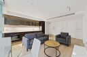 Property to rent : Long & Waterson Apartments, 7 Long Street, London E2