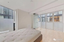 Property to rent : Long & Waterson Apartments, 7 Long Street, London E2