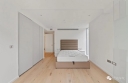 Property to rent : Long & Waterson Apartments, 7 Long Street, London E2