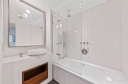 Property to rent : Long & Waterson Apartments, 7 Long Street, London E2