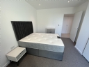 Property to rent : Georgette Apartments, 4 Cendal Crescent, The Silk District, London E1