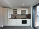 Property to rent : Three Waters, Skyline Apartments, 11 Makers Yard, London E3