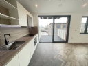 Property to rent : Three Waters, Skyline Apartments, 11 Makers Yard, London E3