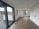 Property to rent : Three Waters, Skyline Apartments, 11 Makers Yard, London E3