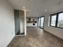 Property to rent : Three Waters, Skyline Apartments, 11 Makers Yard, London E3