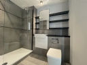 Property to rent : Three Waters, Skyline Apartments, 11 Makers Yard, London E3