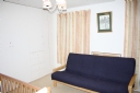 Property to rent : Annes Court, 3 Palgrave Gardens, London NW1