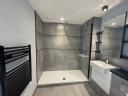 Property to rent : Three Waters, Skyline Apartments, 11 Makers Yard, London E3