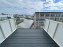 Property to rent : Three Waters, Skyline Apartments, 11 Makers Yard, London E3