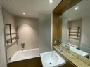 Property to rent : Munkenbeck Building, 5 Hermitage Street, London W2