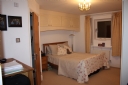 Property to rent : Annes Court, 3 Palgrave Gardens, London NW1