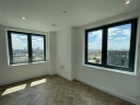Property to rent : Skyline Apartments, Three Waters, 11 Makers Yard, London E3