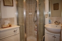 Property to rent : Annes Court, 3 Palgrave Gardens, London NW1