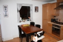 Property to rent : Annes Court, 3 Palgrave Gardens, London NW1