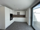 Property to rent : Skyline Apartments, Three Waters, 11 Makers Yard, London E3