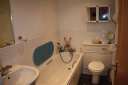 Property to rent : Annes Court, 3 Palgrave Gardens, London NW1