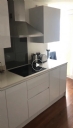 Property to rent : Jackson Tower, 1 Lincoln Plaza, London E14