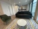 Property to rent : Skyline Apartments, Three Waters, 11 Makers Yard, London E3