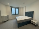 Property to rent : Skyline Apartments, Three Waters, 11 Makers Yard, London E3