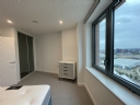 Property to rent : Skyline Apartments, Three Waters, 11 Makers Yard, London E3