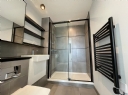 Property to rent : Skyline Apartments, Three Waters, 11 Makers Yard, London E3