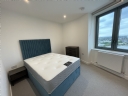 Property to rent : Skyline Apartments, Three Waters, 11 Makers Yard, London E3