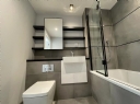 Property to rent : Skyline Apartments, Three Waters, 11 Makers Yard, London E3