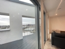 Property to rent : Skyline Apartments, Three Waters, 11 Makers Yard, London E3