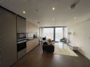 Property to rent : Chronicle Tower, 261B City Road, London EC1V