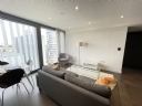 Property to rent : Chronicle Tower, 261B City Road, London EC1V