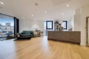 Property to rent : 57 Kingsland High Street, London E8