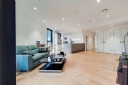 Property to rent : 57 Kingsland High Street, London E8