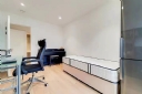 Property to rent : 57 Kingsland High Street, London E8