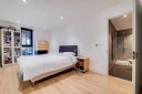 Property to rent : 57 Kingsland High Street, London E8