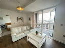 Property to rent : Audax Heights, Chobham Manor, 11 Olympic Park Avenue, London E20