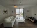 Property to rent : Audax Heights, Chobham Manor, 11 Olympic Park Avenue, London E20