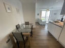 Property to rent : Audax Heights, Chobham Manor, 11 Olympic Park Avenue, London E20