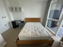 Property to rent : Audax Heights, Chobham Manor, 11 Olympic Park Avenue, London E20