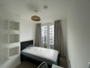 Property to rent : Audax Heights, Chobham Manor, 11 Olympic Park Avenue, London E20