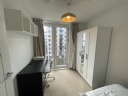 Property to rent : Audax Heights, Chobham Manor, 11 Olympic Park Avenue, London E20