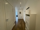 Property to rent : Audax Heights, Chobham Manor, 11 Olympic Park Avenue, London E20