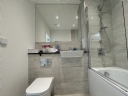 Property to rent : Audax Heights, Chobham Manor, 11 Olympic Park Avenue, London E20