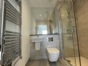 Property to rent : Audax Heights, Chobham Manor, 11 Olympic Park Avenue, London E20