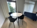 Property to rent : Luma House, 6 Lewis Cubitt Walk, London N1C