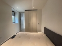 Property to rent : Luma House, 6 Lewis Cubitt Walk, London N1C