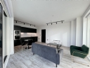 Property to rent : Icon Tower, One West Point, 8 Portal Way, London W3