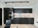 Property to rent : Icon Tower, One West Point, 8 Portal Way, London W3