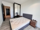 Property to rent : Icon Tower, One West Point, 8 Portal Way, London W3
