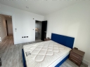 Property to rent : Icon Tower, One West Point, 8 Portal Way, London W3