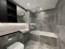 Property to rent : Icon Tower, One West Point, 8 Portal Way, London W3